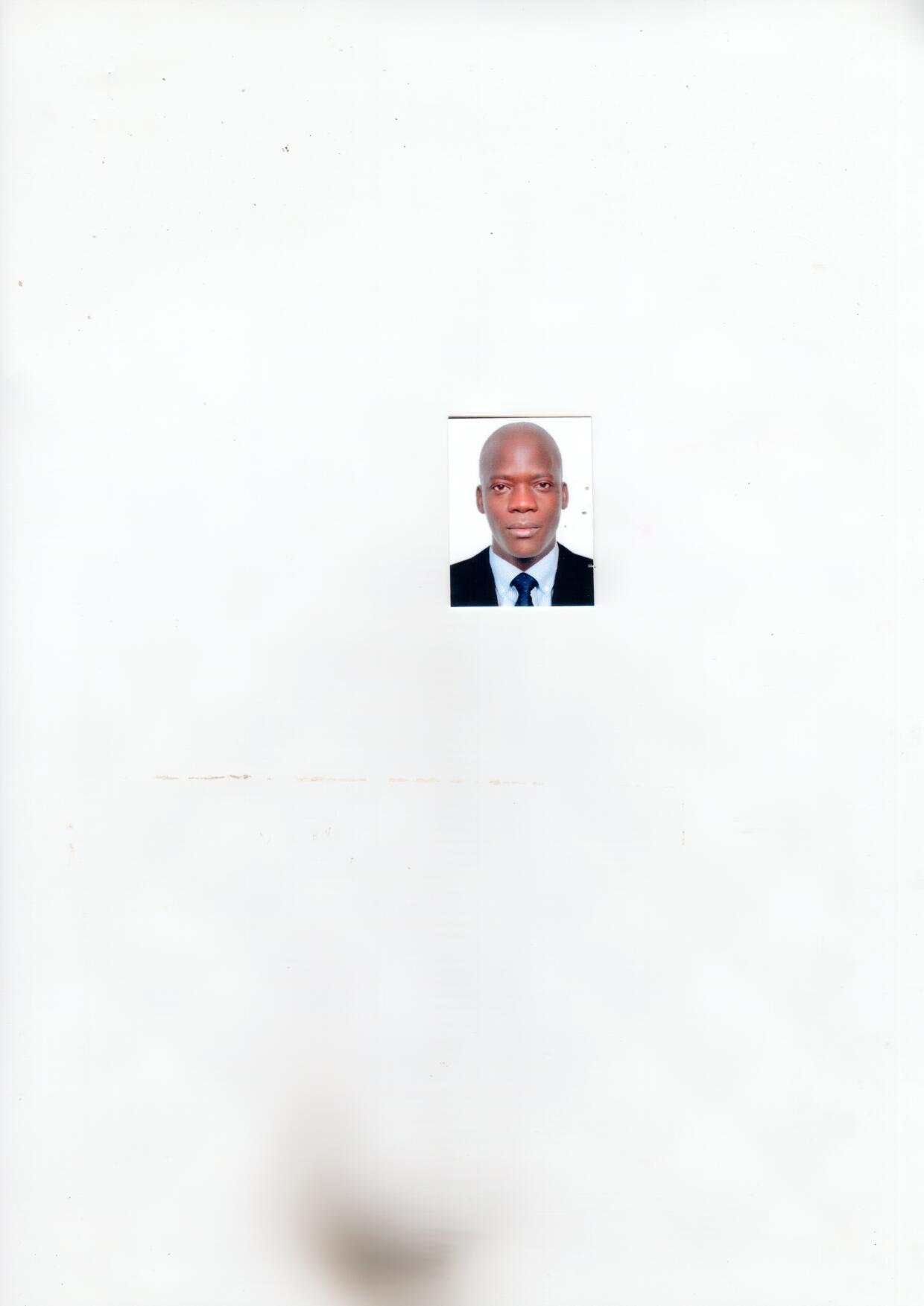 KASADHA-DONANTO