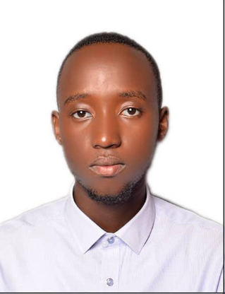 MURARI-ANDREW