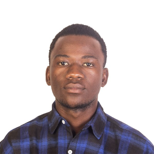MUTEGEKI-ALLAN