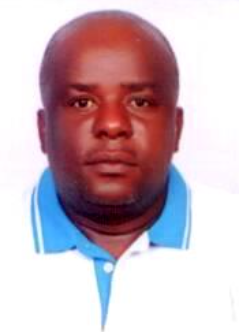 BYARUHANGA-MOSES