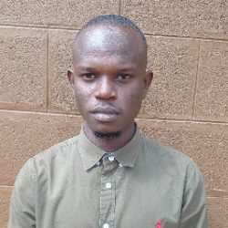 WANDULU-DAVID-MAGOMU