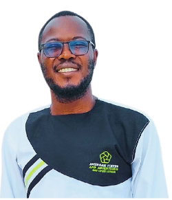 MOSES-WANGKOKO-EBIL
