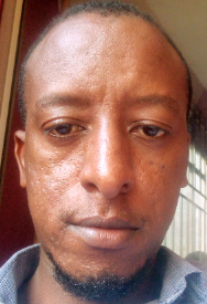 ARINAITWE-PETER-MUGISHA