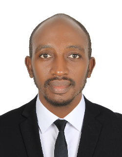 AKAMPURIRA-BRIAN