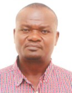 NSUBUGA-CHARLES