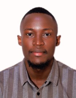 LUKYAMUZI-LINCOLN-MARK