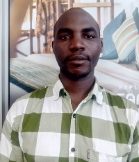 NGABIRANO-SALVAN