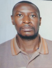 TUGUME-KENNETH-EDWARD