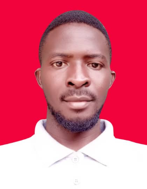 MBUSA-GODWIN-BELIEVE