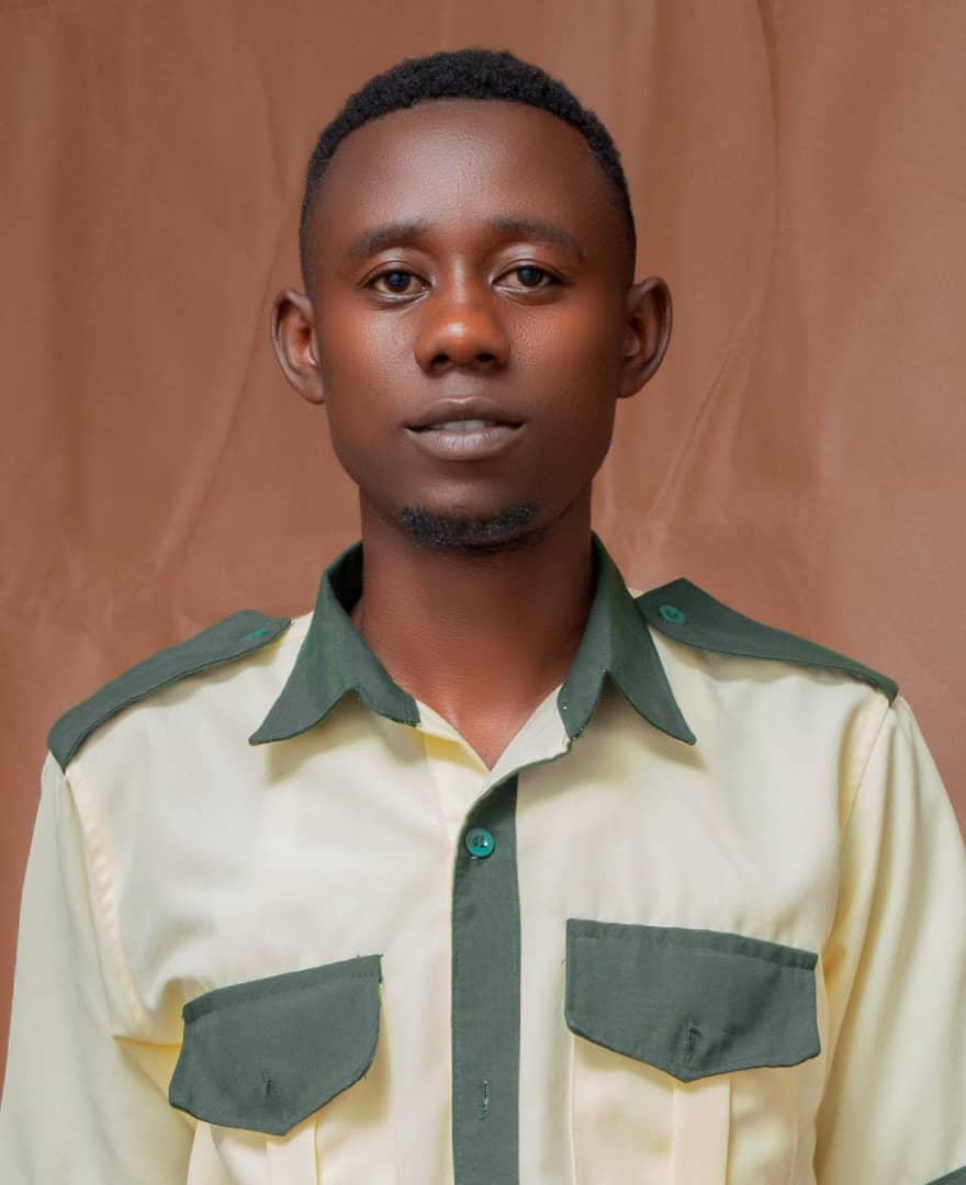 MUMBERE-COLLINE