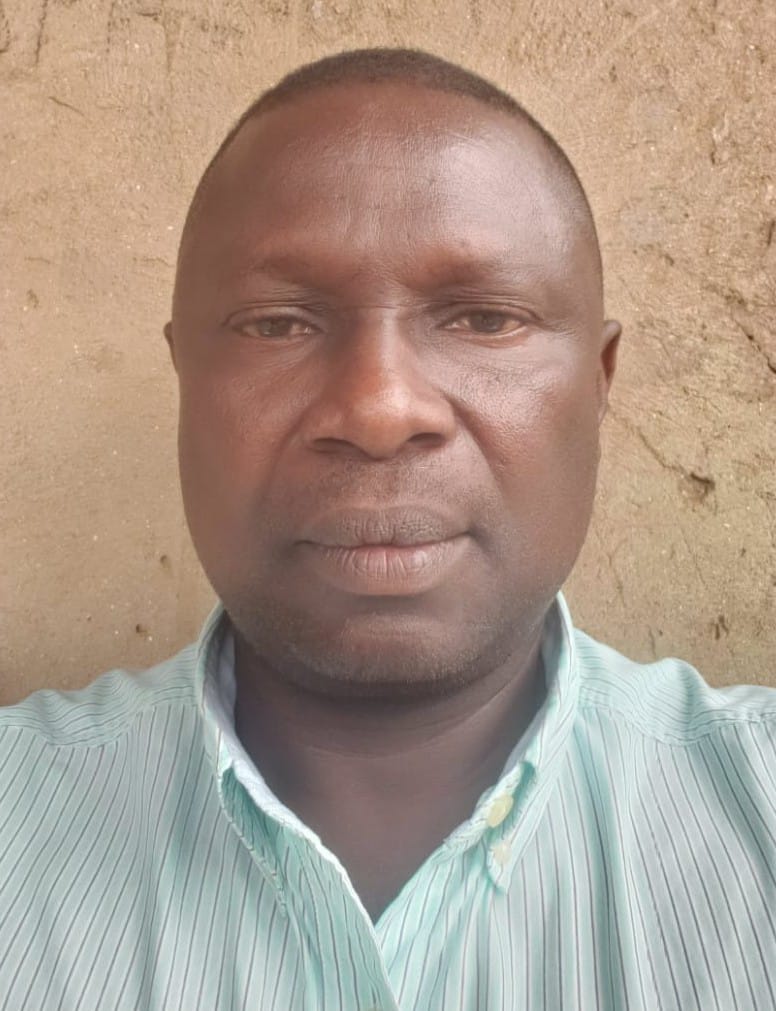 MUPELEKA-JACKSON