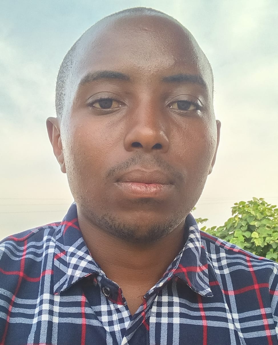 BWAMBALE-ROBERT-NASON
