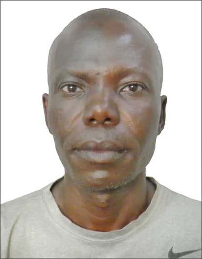 ONONO-GIDEON-OKOT