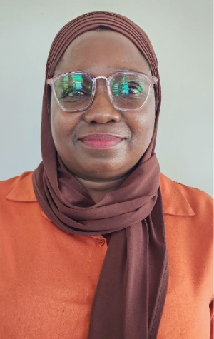 MBAZIIRA-SHABIBAH-NABITEME