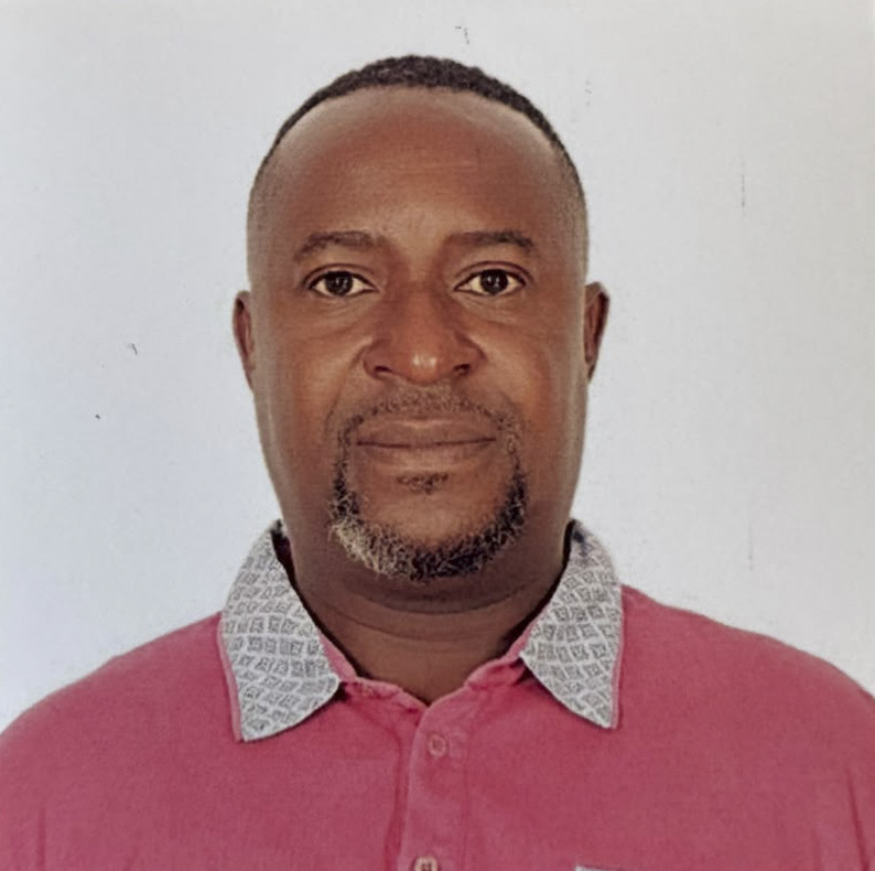 MABUGGA-JOSEPH-GALIWANGO