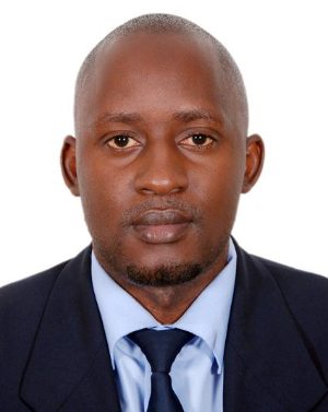 WILSON-BWIRE