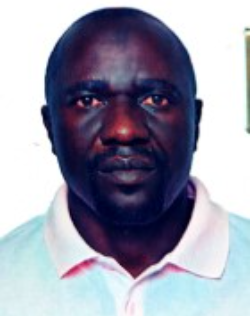 KASULE-HUSSEIN